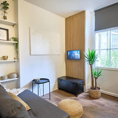 Appartamento Tres Elegant Duplex, Proche Gare Grenoble Esterno foto
